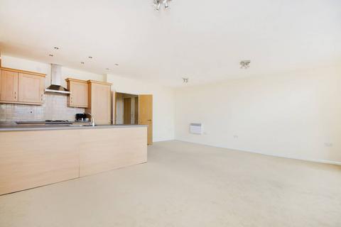 undefined, London Road, Norbury, London, SW16