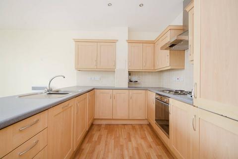 undefined, London Road, Norbury, London, SW16