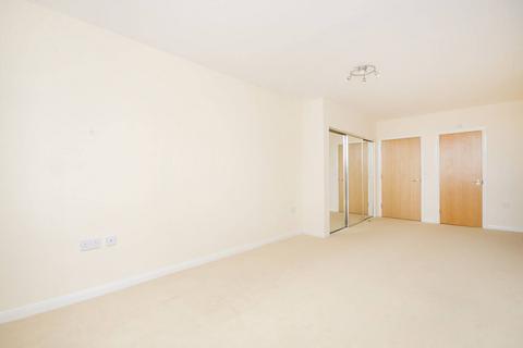 undefined, London Road, Norbury, London, SW16