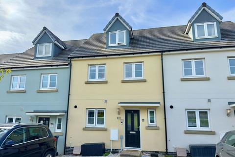undefined, Trevarner Meadow, Wadebridge PL27