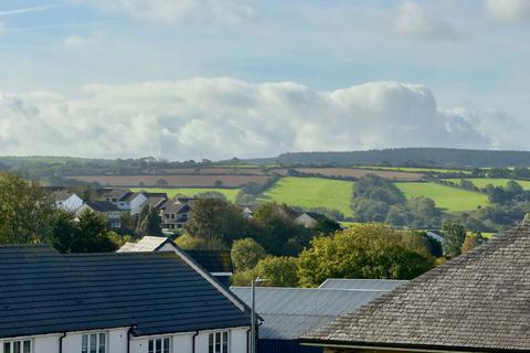 undefined, Trevarner Meadow, Wadebridge PL27
