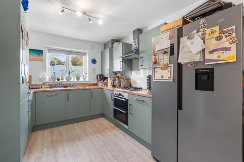 undefined, Trevarner Meadow, Wadebridge PL27