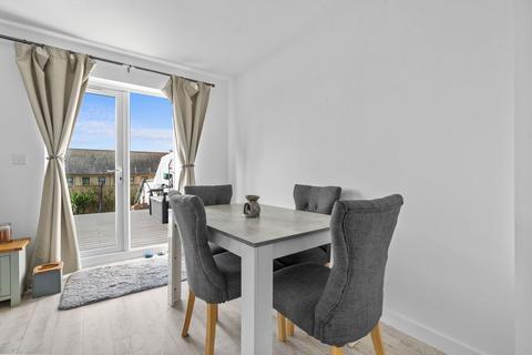 undefined, Trevarner Meadow, Wadebridge PL27