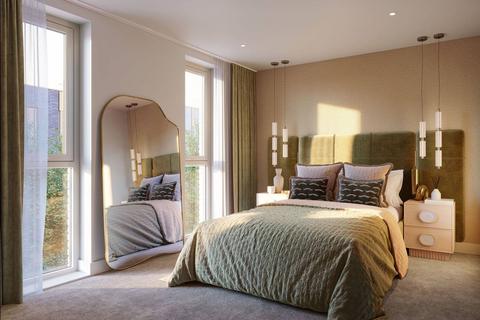 4 bedroom house for sale, Kidbrooke Village, Kidbrooke SE3