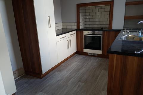 2 bedroom terraced house to rent, Bradgate Lane, Rotherham S61 1QJ