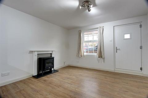 undefined, Tring Road, Wilstone