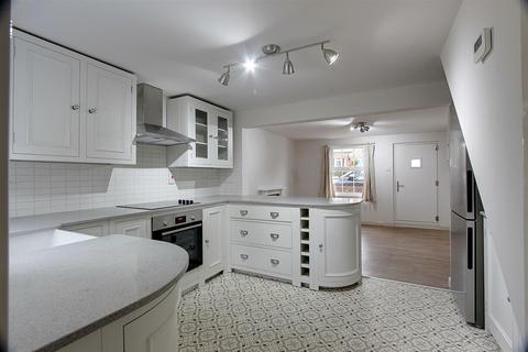 undefined, Tring Road, Wilstone