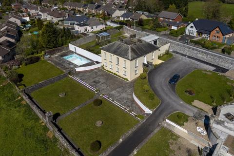 6 bedroom detached house, Roseneath House, Mill Road, Corbally, Limerick