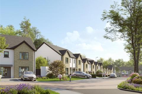 2 bedroom end of terrace house, Glenbride, Old Mallow Road, Cork