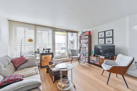 undefined, Hales Street, Deptford, London, SE8