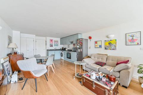 undefined, Hales Street, Deptford, London, SE8