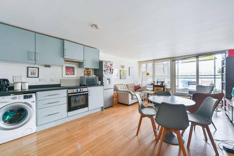undefined, Hales Street, Deptford, London, SE8