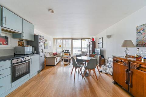 undefined, Hales Street, Deptford, London, SE8