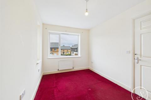 undefined, Parkside View, Seacroft, Leeds
