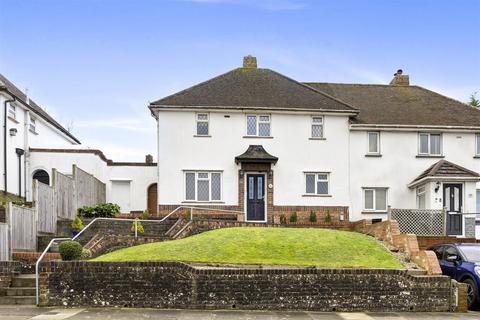 undefined, Denton Drive, Hollingbury, Brighton