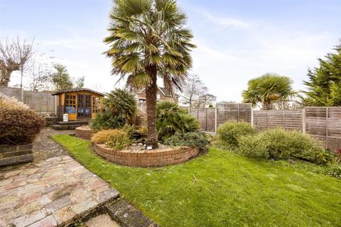 undefined, Denton Drive, Hollingbury, Brighton