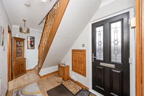 undefined, Denton Drive, Hollingbury, Brighton