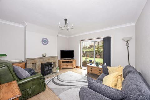 2 bedroom semi-detached house for sale, Denton Drive, Hollingbury, Brighton