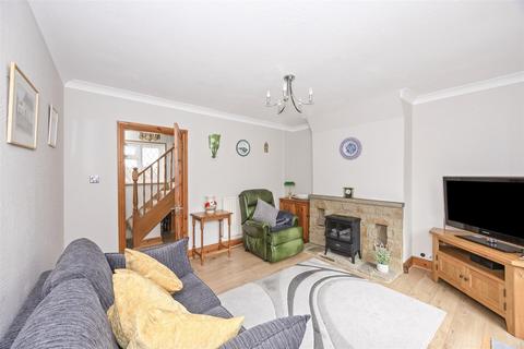 2 bedroom semi-detached house for sale, Denton Drive, Hollingbury, Brighton