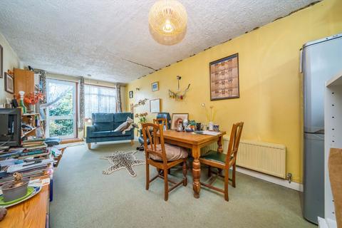 undefined, Selborne Gardens, London NW4