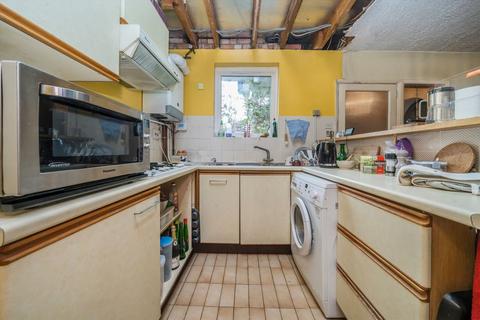 undefined, Selborne Gardens, London NW4