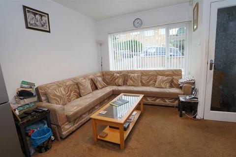 undefined, Botany Avenue, Bradford