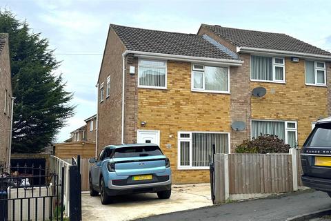 undefined, Botany Avenue, Bradford