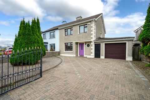 3 bedroom semi-detached house, Green Lawn, Curragh Road, Cork