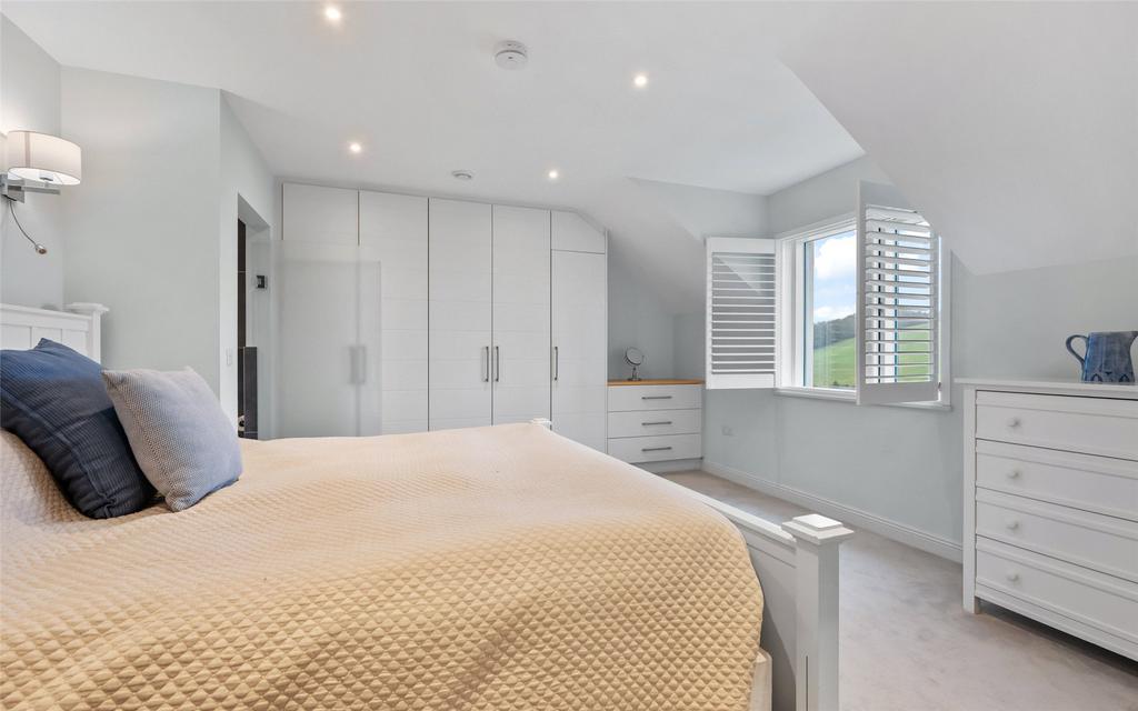 Picture No. 24