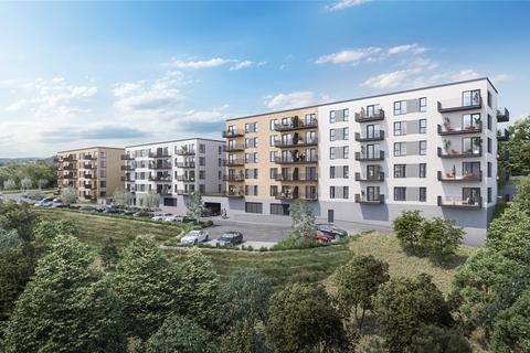 1 bedroom apartment, The View, Castletreasure, Douglas, Cork