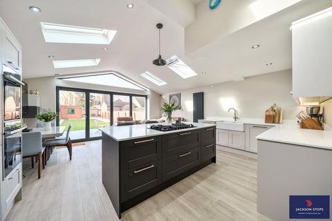 undefined, Ardington Road, Abington, Northampton, Northamptonshire, NN1