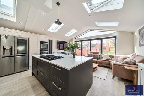 undefined, Ardington Road, Abington, Northampton, Northamptonshire, NN1