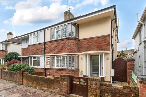 undefined, Ardington Road, Abington, Northampton, Northamptonshire, NN1
