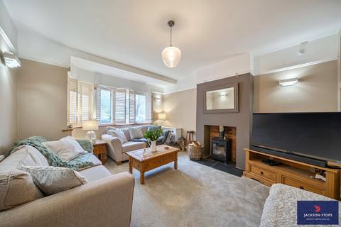 undefined, Ardington Road, Abington, Northampton, Northamptonshire, NN1