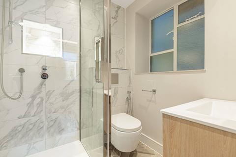 undefined, Hans Crescent, Knightsbridge, London, SW1X