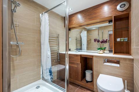 undefined, Hans Crescent, Knightsbridge, London, SW1X