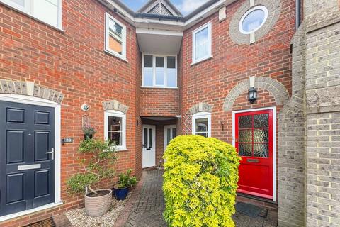 undefined, Yew Lane, Reading, RG1