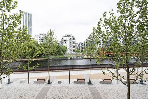 undefined, Windlass Apartments, Tottenham Hale, Tottenham, London, N17