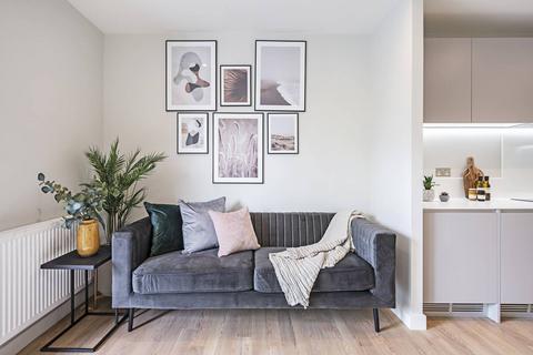 undefined, Windlass Apartments, Tottenham Hale, Tottenham, London, N17