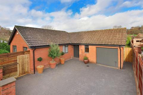 undefined, Priorsfield, Ewyas Harold, Hereford