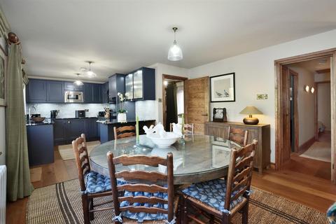 undefined, Priorsfield, Ewyas Harold, Hereford