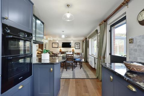 undefined, Priorsfield, Ewyas Harold, Hereford