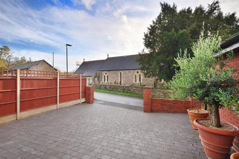 undefined, Priorsfield, Ewyas Harold, Hereford