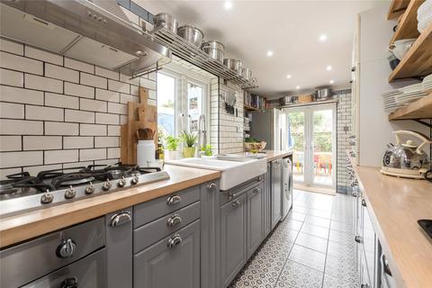 undefined, Sandown Road, Kent CT14