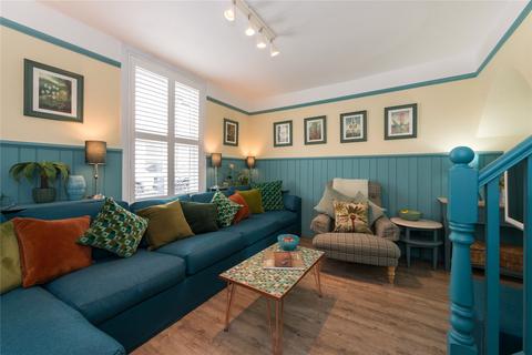 undefined, Sandown Road, Kent CT14