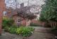 Additional image 4 of Alexandra Road, Stoneygate