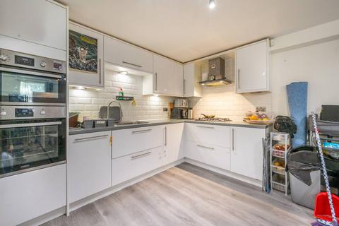 undefined, Walthamstow Village, Walthamstow Village, London, E17