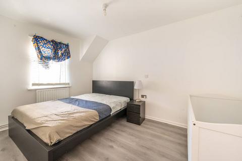 undefined, Walthamstow Village, Walthamstow Village, London, E17