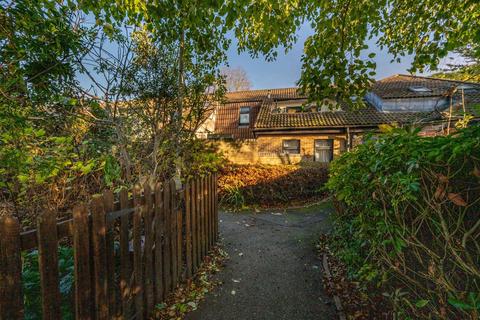undefined, Walthamstow Village, Walthamstow Village, London, E17
