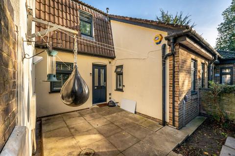 undefined, Walthamstow Village, Walthamstow Village, London, E17